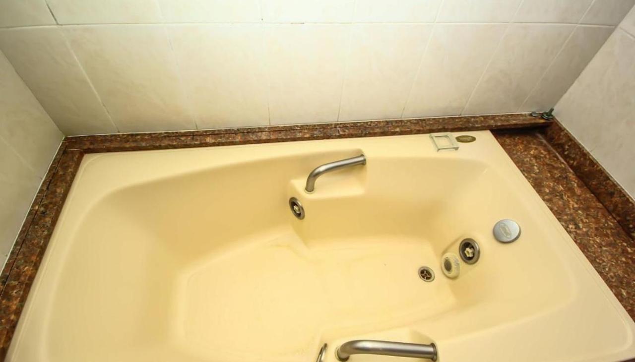 Apartamento Copacabana - De Copacabana - Vista Incrivel - Beira Mar
